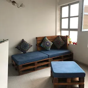 Habitacion Privada En Casa De Familia Cerca Del Cc Viva Envigado Homestay