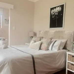 Mountain Peaks Guest house