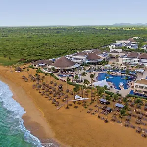 Royalton Chic Punta Cana, An Autograph Collection & Casino, Adults Only 5* Punta Cana